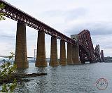 Forth Bridge 9Y008D-021